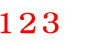 123