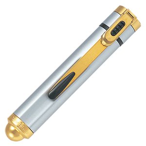 scht210410001