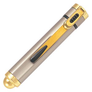 scht212410001