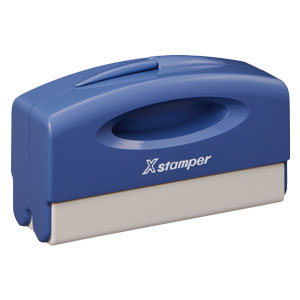 シャチハタ・Xスタンパー・ポケット用1351号