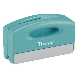 シャチハタ・Xスタンパー・ポケット用1351号