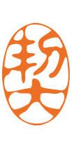 ビジネス用 A型画像