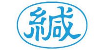 ビジネス用 A型画像