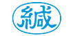 ビジネス用 A型画像