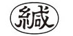 ビジネス用 A型画像
