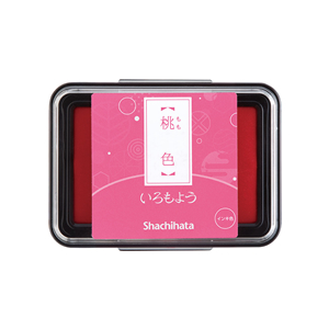 いろもようscht313412001