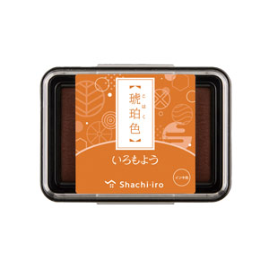 いろもようscht315212001