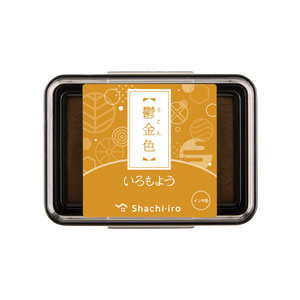 いろもようscht315312001