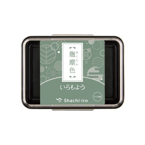 いろもようscht315412001
