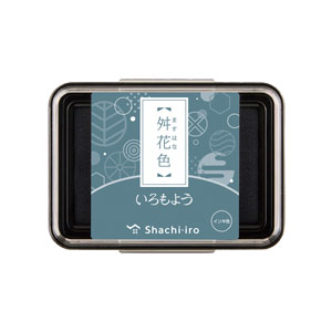 いろもようscht315212001