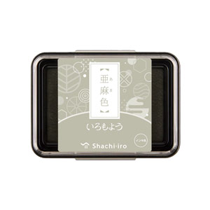 いろもようscht315312001