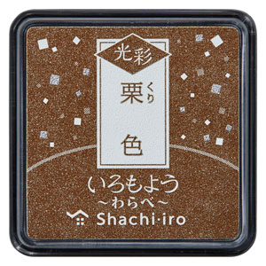 いろもよう光彩scht311212001