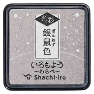 いろもよう光彩scht311412001