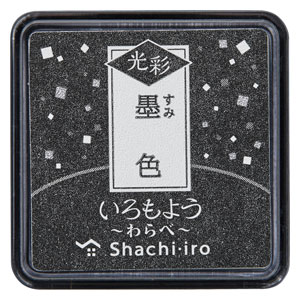 いろもよう光彩scht311512001