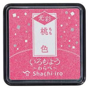 いろもよう光彩scht311612001