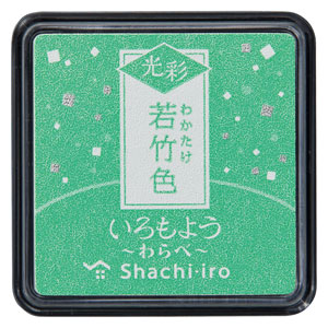 いろもよう光彩scht311912001