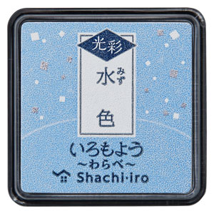 いろもよう光彩scht312112001