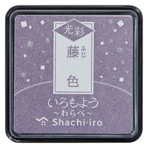 いろもよう光彩scht312212001
