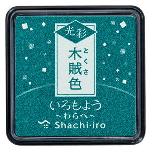 いろもよう光彩scht312512001