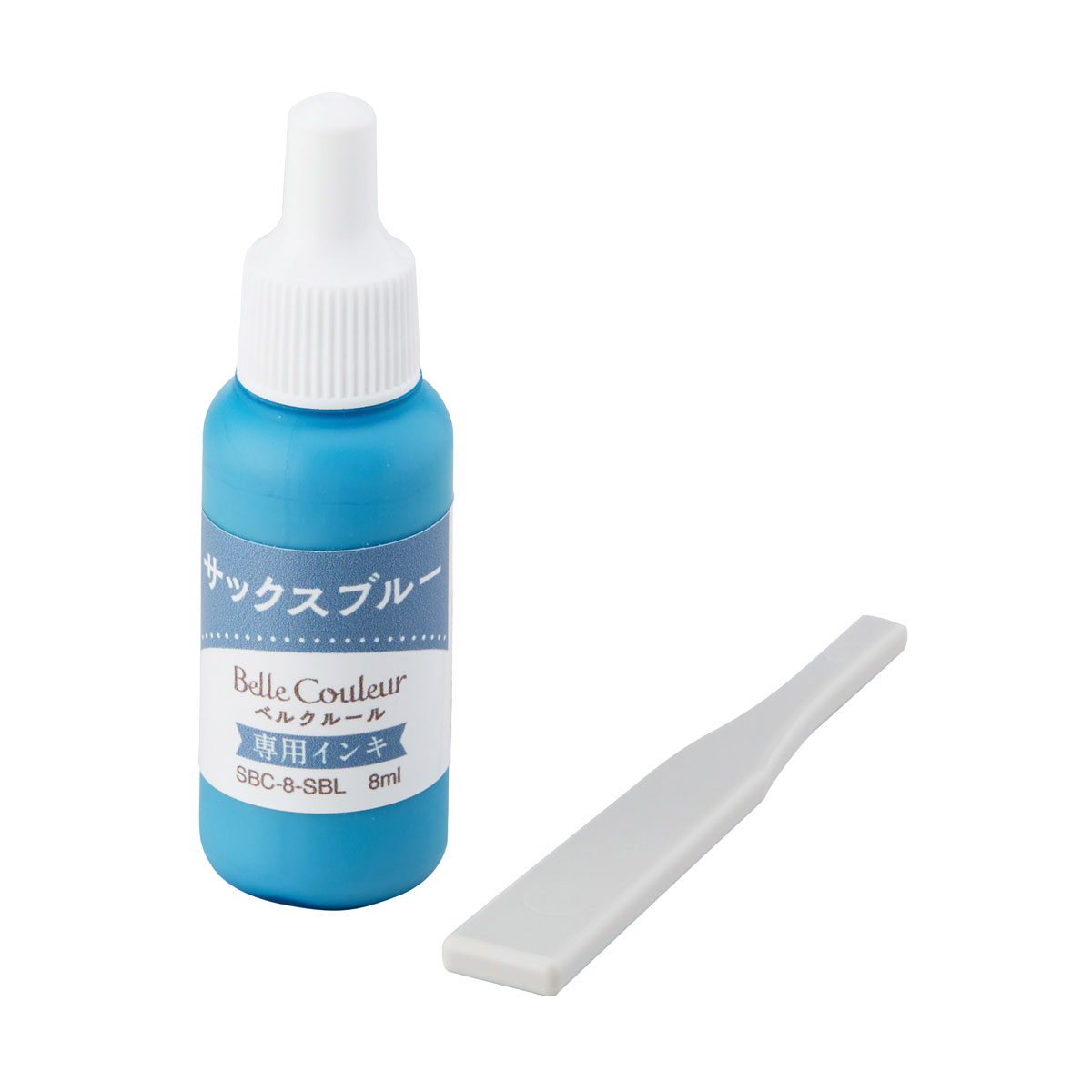 ベルクルール 専用補充インキscht311512001