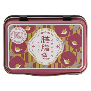 いろもようscht311212001