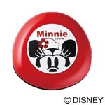 シャチハタ・ディズニーキャラクター・プチ朱肉