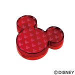 シャチハタ・ディズニーキャラクター印章ケース