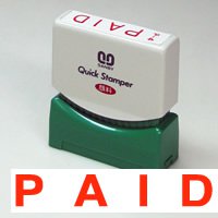 PAID