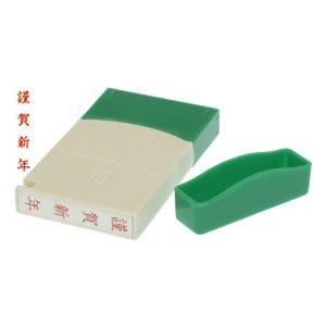 sbqu90101100