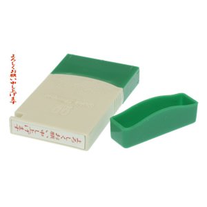 sbqu90601100