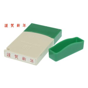 sbqu00101101