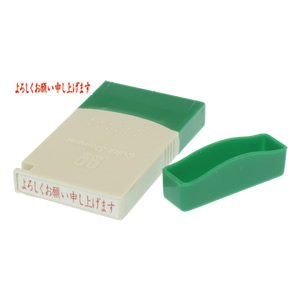 sbqu00601101