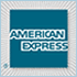 amex